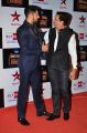 BIG STAR Entertainment Awards 2014 Red Carpet Stills