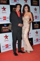 BIG STAR Entertainment Awards 2014 Red Carpet Stills