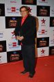 BIG STAR Entertainment Awards 2014 Red Carpet Stills