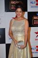 BIG STAR Entertainment Awards 2014 Red Carpet Stills