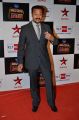 BIG STAR Entertainment Awards 2014 Red Carpet Stills