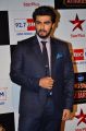 BIG STAR Entertainment Awards 2014 Red Carpet Stills