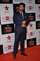 BIG STAR Entertainment Awards 2014 Red Carpet Stills