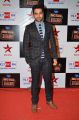 BIG STAR Entertainment Awards 2014 Red Carpet Stills