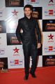 BIG STAR Entertainment Awards 2014 Red Carpet Stills