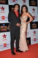 BIG STAR Entertainment Awards 2014 Red Carpet Stills