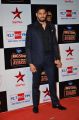 BIG STAR Entertainment Awards 2014 Red Carpet Stills