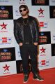 BIG STAR Entertainment Awards 2014 Red Carpet Stills