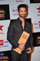 BIG STAR Entertainment Awards 2014 Red Carpet Stills