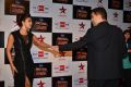 BIG STAR Entertainment Awards 2014 Red Carpet Stills