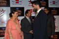 BIG STAR Entertainment Awards 2014 Red Carpet Stills