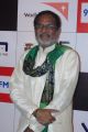 Gangai Amaran at Big Tamil Melody Awards 2012 Function Photos