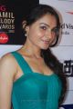Andrea Jeramiah at Big Tamil Melody Awards 2012 Function Photos