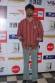 Madhan Karky at Big Tamil Melody Awards 2012 Function Photos