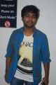 GV Prakash Kumar at Big Tamil Melody Awards 2012 Function Photos