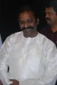 Vairamuthu at Big Tamil Melody Awards 2012 Function Photos