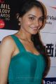 Andrea Jeramiah at Big Tamil Melody Awards 2012 Function Photos