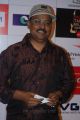 K.Bhagyaraj at Big Tamil Melody Awards 2012 Function Photos