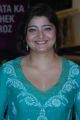 Vasundhara Das at Big Tamil Melody Awards 2012 Function Photos