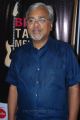 180 Director Jayendra at Big Tamil Melody Awards 2012 Function Photos