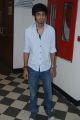 Anirudh at Big Tamil Melody Awards 2012 Function Photos