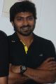 Vaibhav Reddy at Big Tamil Melody Awards 2012 Function Photos