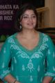 Vasundhara Das at Big Tamil Melody Awards 2012 Function Photos