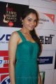 Big Tamil Melody Awards 2012 Function Photos