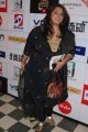 Big Tamil Melody Awards 2012 Function Photos