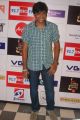 Big Tamil Melody Awards 2012 Function Photos