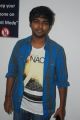 GV Prakash at Big Tamil Melody Awards 2012 Function Photos