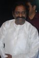 Vairamuthu at Big Tamil Melody Awards 2012 Function Photos