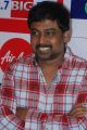 Lingusamy at Big Tamil Melody Awards 2012 Function Photos