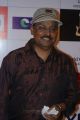 K.Bhagyaraj at Big Tamil Melody Awards 2012 Function Photos