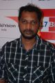 Na.Muthukumar at Big Tamil Melody Awards 2012 Function Photos