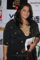 Big Tamil Melody Awards 2012 Function Photos