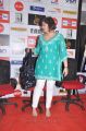 Vasundhara Das at Tamil Melody Awards 2012 Press Meet Stills