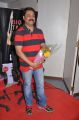 James Vasanthan at Big Tamil Melody Awards 2012 Press Meet Stills