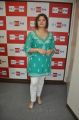 Vasundhara Das at Tamil Melody Awards 2012 Press Meet Stills