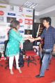 Big Tamil Melody Awards 2012 Press Meet Stills