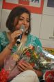 Vasundhara Das at Big Tamil Melody Awards 2012 Press Meet Stills