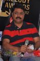 James Vasanthan at Big Tamil Melody Awards 2012 Press Meet Stills