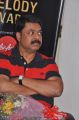 James Vasanthan at Big Tamil Melody Awards 2012 Press Meet Stills