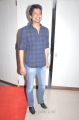 Singer Vijay Prakash at Big Tamil Melody Awards 2012 Press Meet Stills