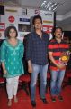 Vasundhara Das, Vijay Prakash, James Vasanthan