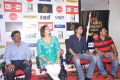 Big Tamil Melody Awards 2012 Press Meet Stills