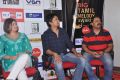 Vasundhara Das, Vijay Prakash, James Vasanthan