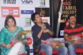 Vasundhara Das, Vijay Prakash, James Vasanthan