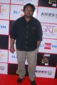 D.Imman at Big Tamil Melody Awards 2013 Photos