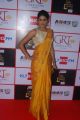 Manisha Yadav at Big Tamil Melody Awards 2013 Photos